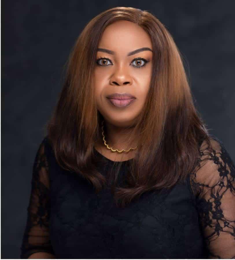 Isioma Okonkwo